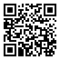 ktv点歌系统最新版永久会员app