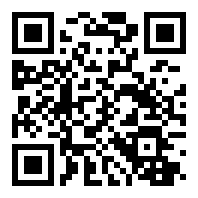 zm666.xyz画质怪兽v1.7HD版