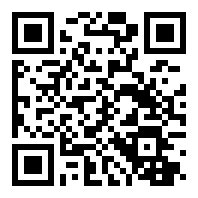 拳皇2001金手指下载安卓破解Web3版