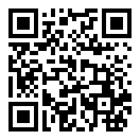 picacg官网哔咔最新版登录不了HD版