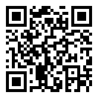 GTASA警察mod教程汉化版