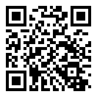 第一掌柜2022最新版安卓破解可提版