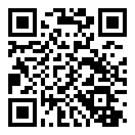 jgj1302019下载红包版最新无限金币版修改版