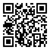 p站probrun软件破解版电子版安卓破解老版