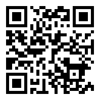 藏经阁小说第一版主无限币