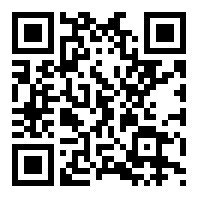 枪械拆解模拟器游戏最新版下载新春版
