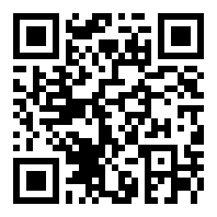 小鸡出击游戏破解版最新无限金币版永不升级版