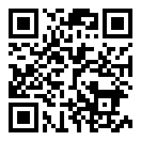飞跃星球破解版全解锁版电视版安卓破解WiFi版