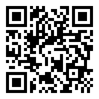yahoo邮箱修改版无限vip