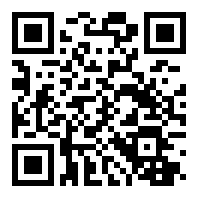 gtasa热咖啡mod下载手机版红包版修改版永久免费
