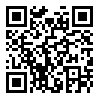 影视仓最新版极速版app