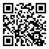 圣安地列斯电摩mod最新版华为版