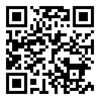 战斗吧精灵兑换码2025奇洛李维