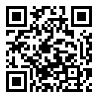 火柴人对决破解版无限体力无限武器安卓破解3G版