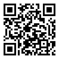 火影忍者异族崛起汉化破解版照美冥最新版下载2025