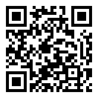 酷酷软件app官方下载最新版安卓破解赚钱版