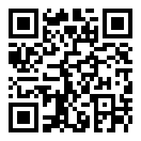 sstm汉化游戏全关卡通