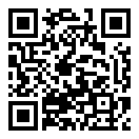 lf2小斗士下载存档版