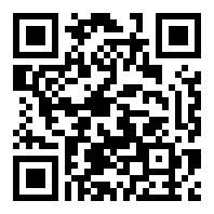 丫丫铲铲pro无限金币怎么修改版无限阅币免费版