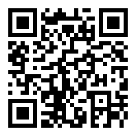 roblox忍者注入器脚本无广告纯净版无限时间版无限体力