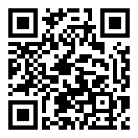 listen1音乐官网进入无限制永久免费