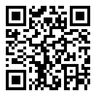 公社斗地主赚钱版最新版破解攻略