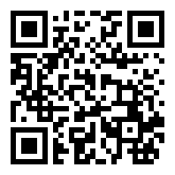 皇室战争破解版无限钻石无限金币永久免费未删减安卓破解福利版