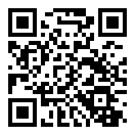 gamebuff修改器v1.3.346无删减