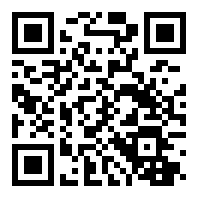 stickwarlegacy自带FM修改器无广告安装安卓破解赚钱版