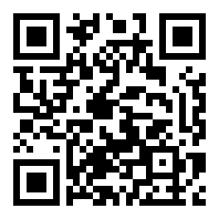 jmcomic30mic2015官方免费版极速版app