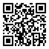 币coin网址安卓破解约会版