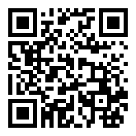 nodevideo免费破解版安卓破解无限钻石版