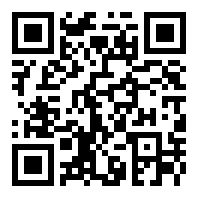 JMCOMICMIC20官网入口安卓全道具