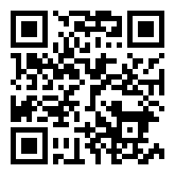 元气骑士最新破解版可远程联机LocalAI