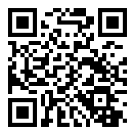 羊了个羊无限洗牌bug最新无限金币版聚合盒