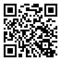 饥饿鲨进化破解版内置菜单下载Web2.0版
