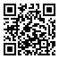 公交司机模拟器正版vip