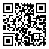 Milthm音游最新版安卓破解2G版