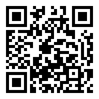 帧率修改器Web1破解