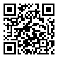 电子书txt格式下载模拟器