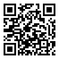 环球卡车模拟器无限金币版汉化版下载破解版无限次数手机破解