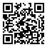 佩奇美化包2023免ROOT版安卓电视版