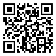 农场乐翻天红包下载最新无限金币版永久免付费版