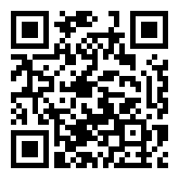 星露谷物语枫姨美化版下载WiFi破解