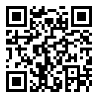 jmcomicmic20官方最新版免广告破解版
