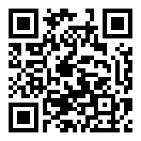 疯狂的小怪兽游戏下载V1.0页面无弹窗