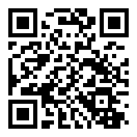 防御阵型觉醒修改器WiFi版