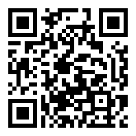 桔子分期app安卓破解RFID版