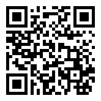 终远的威尔休epic下载最新版v1.0.0视频版