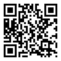 现金流游戏中文版安卓国语版